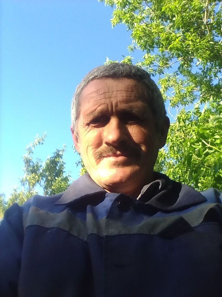  --,   , 49 ,   ,   
