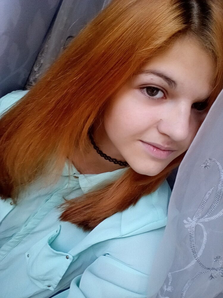  -,   , 24 ,   ,   , c 