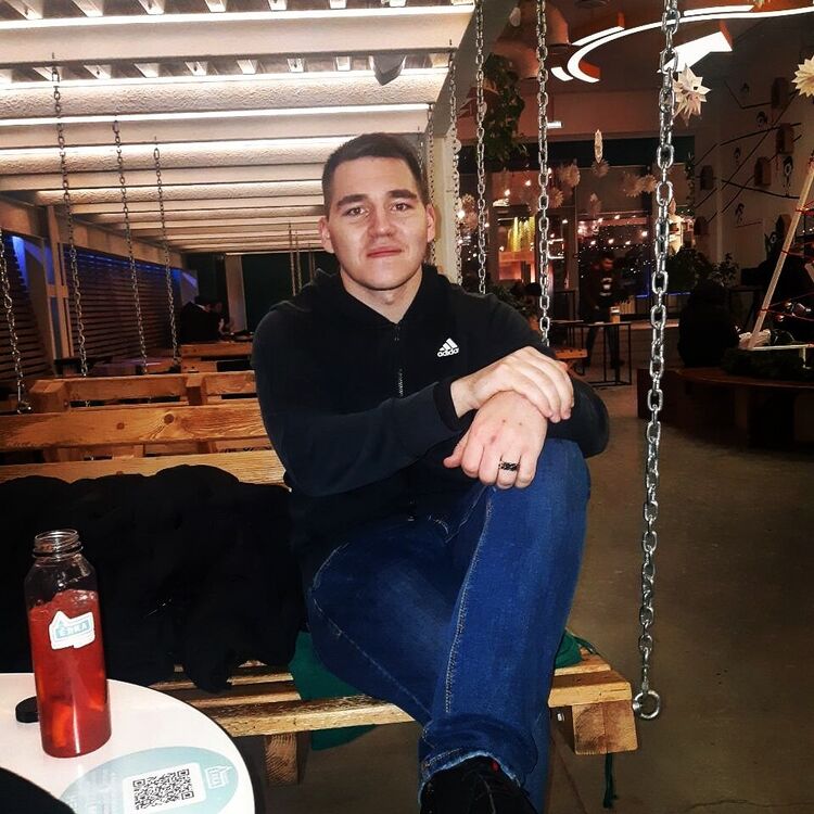 ���������� �����, ���� ����� ������, 25 ���, ������������ ��� ������, ����� � ���������