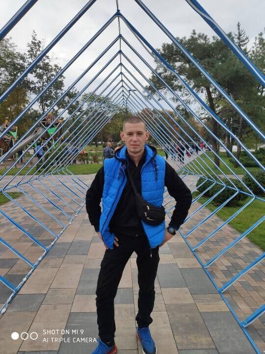 ���������� ���������, ���� ������� ����, 41 ���, ������������ ��� ������, ����� � ���������, c�������� ���������