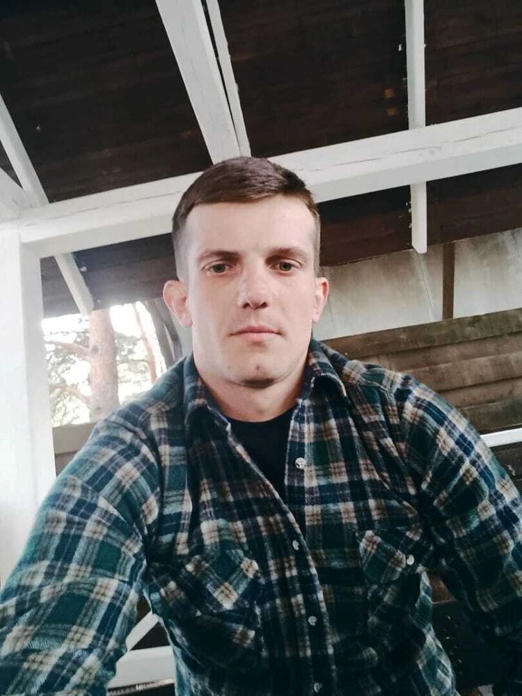 ���� 41493427 ������� Yeowo, 30 ���, ���� ���������� � �������������