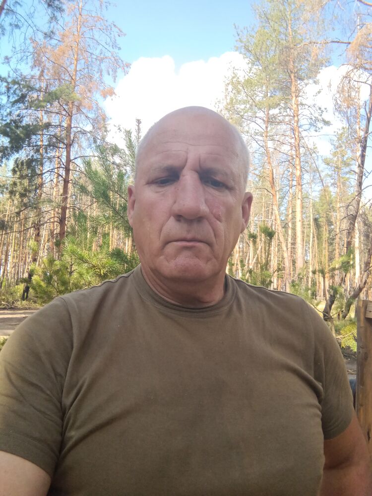 ���������� ������ �����, ���� ������� ������, 57 ���, ������������ ��� c�������� ���������, ���������