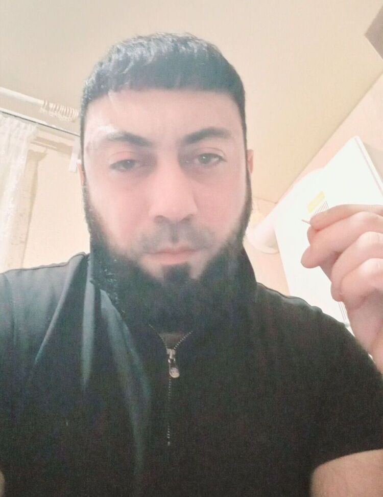 ���� 50884177 ������� �����, 31 ���, ���� ���������� � ����������