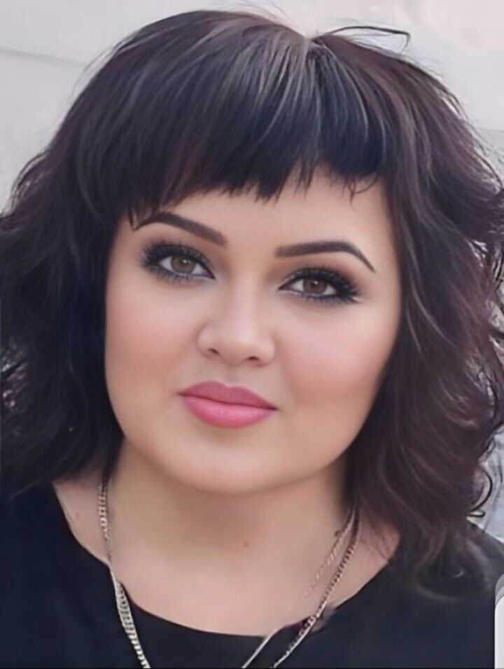 ���� 55079297 ������� �����, 48 ���, ���� ���������� � ����������