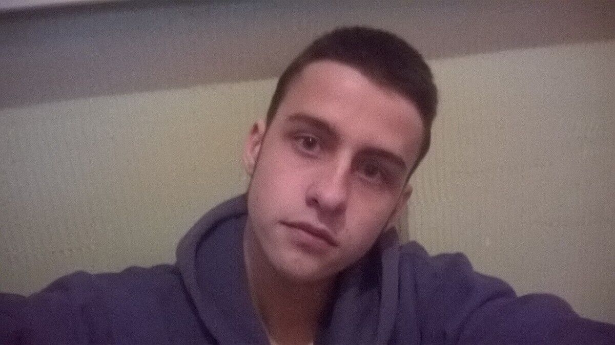 ���� 6168217 ������� Knyazix, 29 ���, ���� ���������� � ������