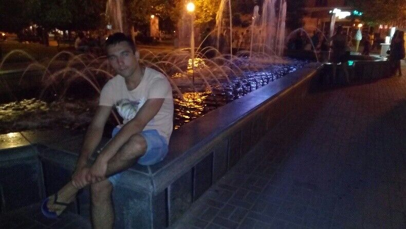  7906897  , 35 ,    