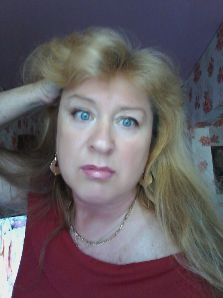  ,   , 62 ,   ,   , c 