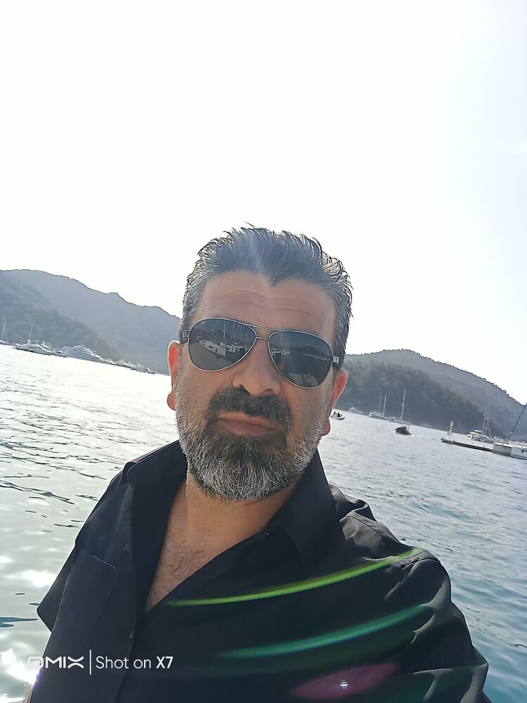  54100347  Cumali, 44 ,    Bodrum