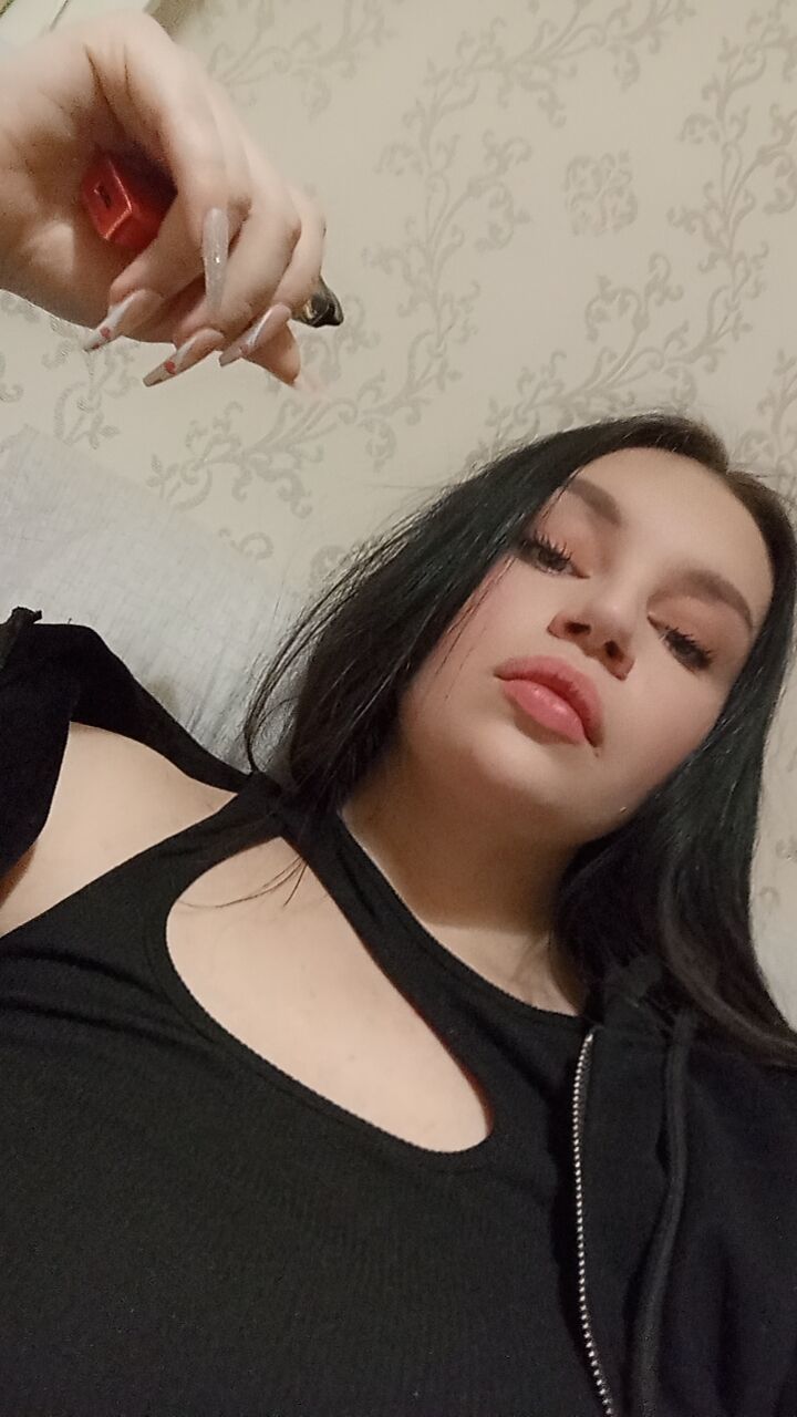  48076907  , 25 ,    