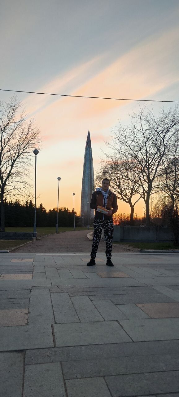 ���� 26463427 ����� Nurali, 22 ����, ���� ���������� � �����-����������