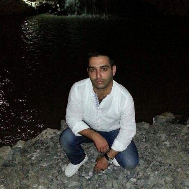  ,   ZOXRAB, 42 ,   , 