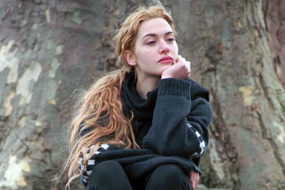 ���� 56145207 ������� ���� �����, 33 ����, ���� ���������� � ��������