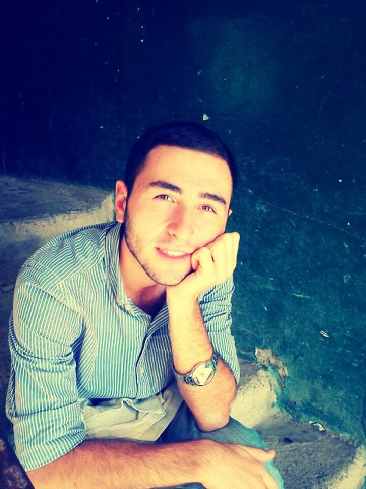 ���� 4201607 ������� Gorgi, 35 ���, ���� ���������� � �������