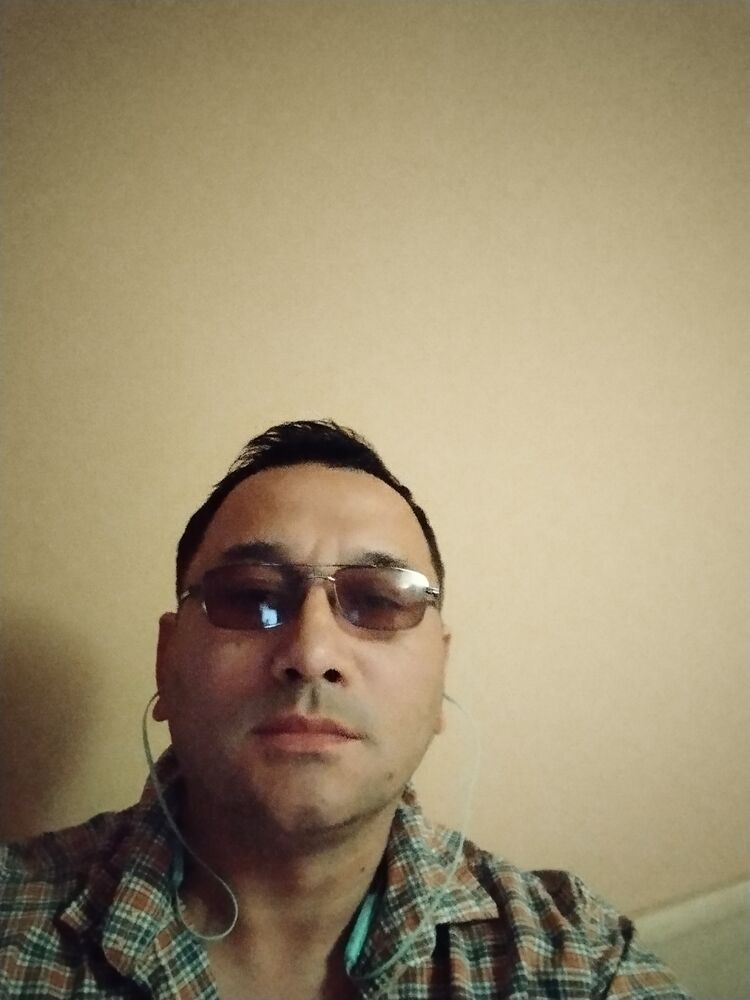 ���� 42995617 ������� �����, 39 ���, ���� ���������� � ������