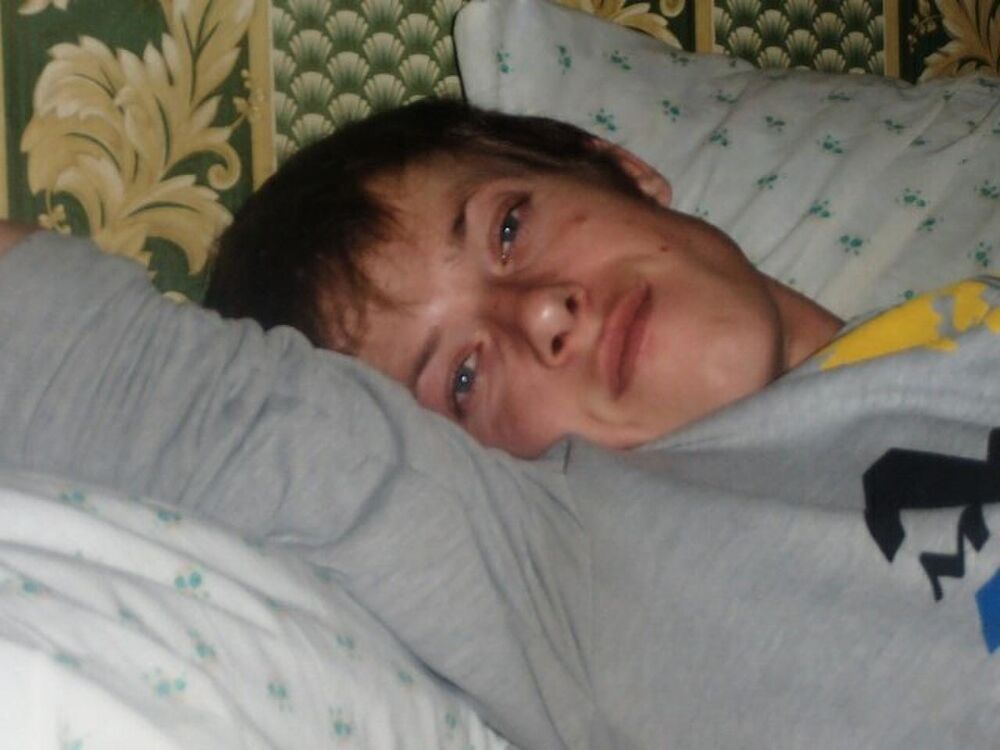 ���� 55246427 ������� ����, 36 ���, ���� ���������� � ��������