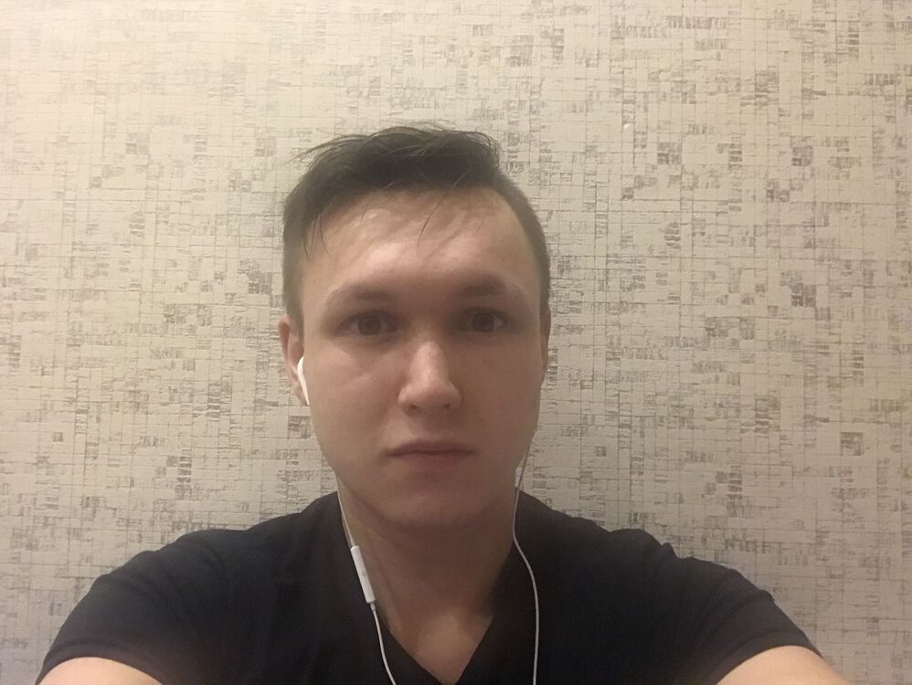  -,   , 30 ,   ,   