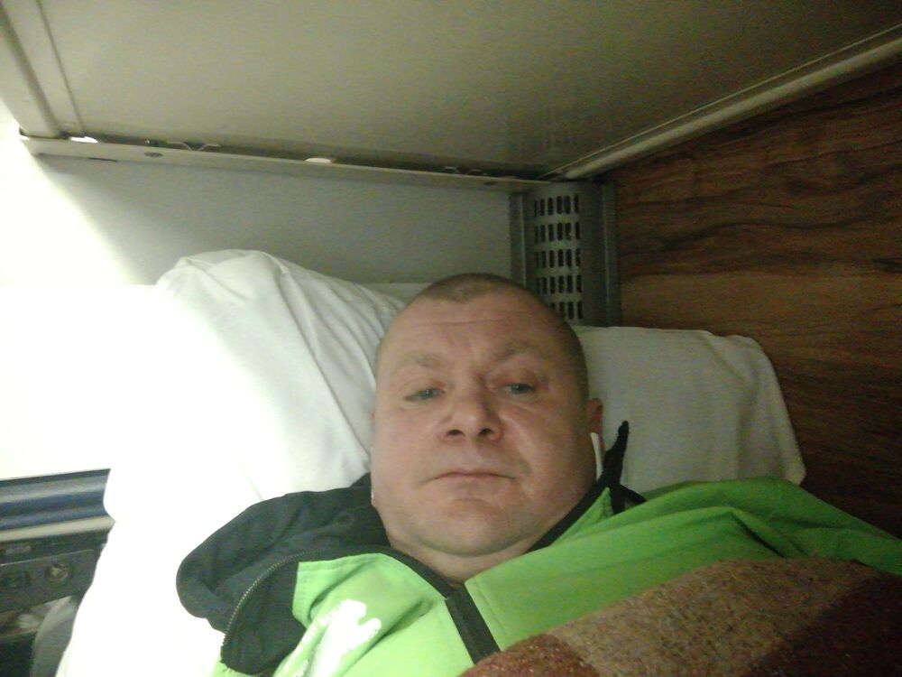 ���� 26721847 ������� Maks, 48 ���, ���� ���������� � ������