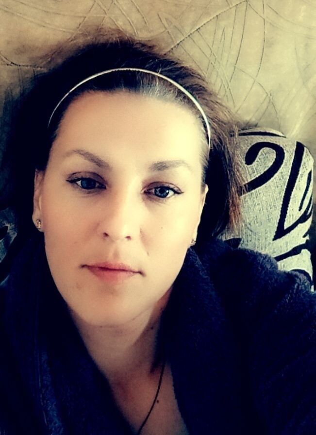 ���� 55319817 ������� ����, 40 ���, ���� ���������� � �������-��-����