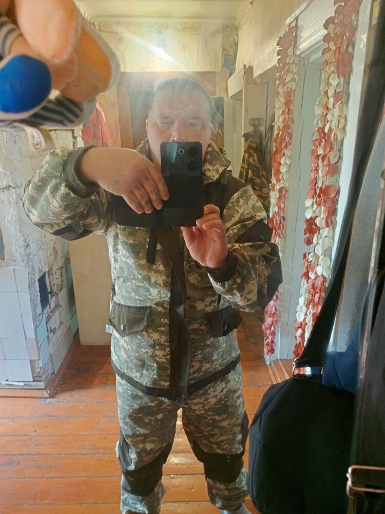   ,   , 39 ,   c 