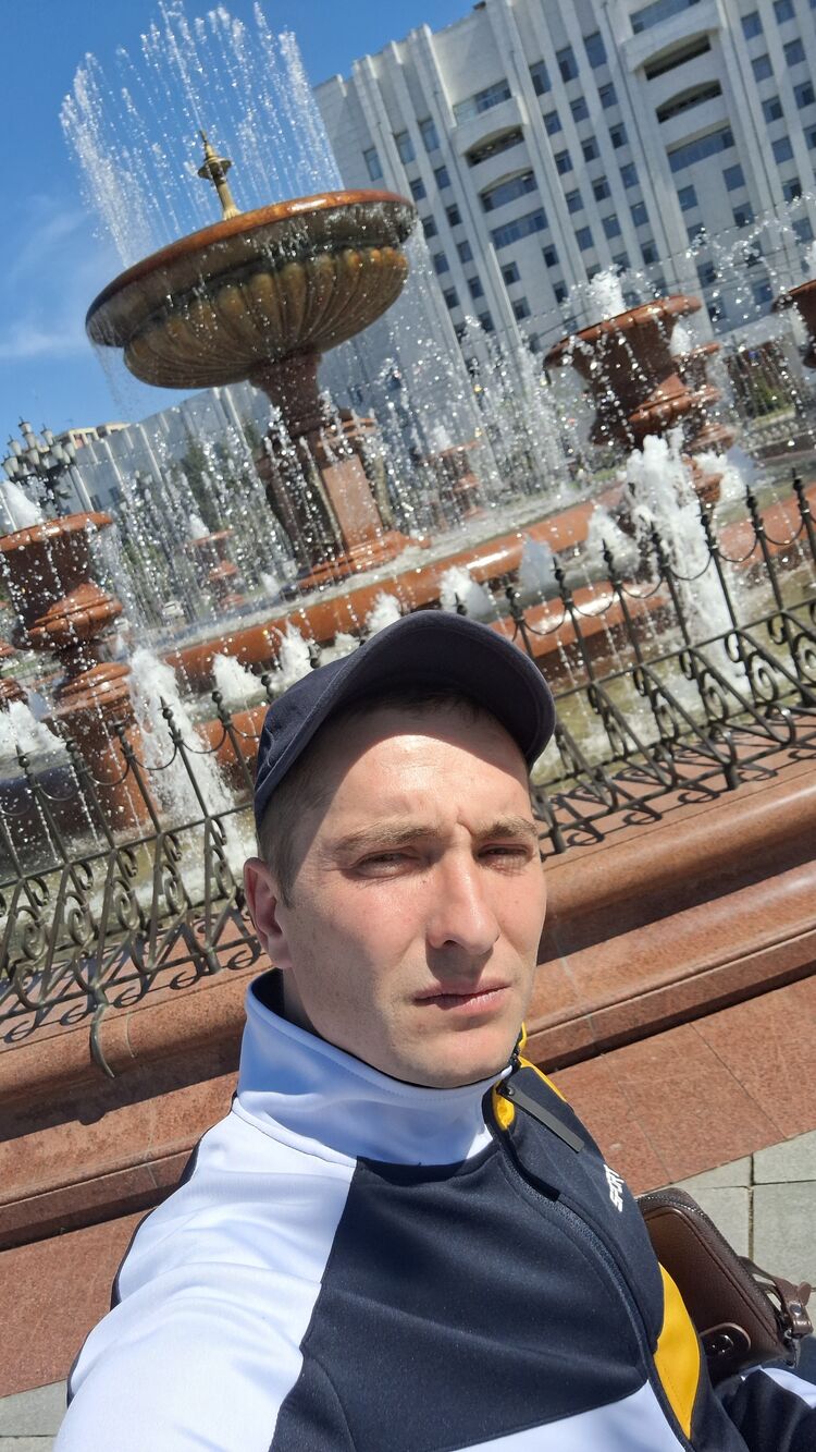  ,   , 34 ,   ,   , 