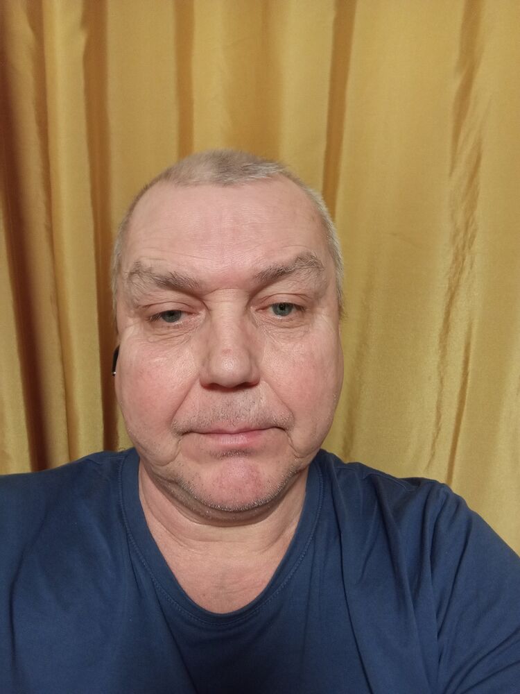 ���� 55109157 ������� ���������, 61 ���, ���� ���������� � �����