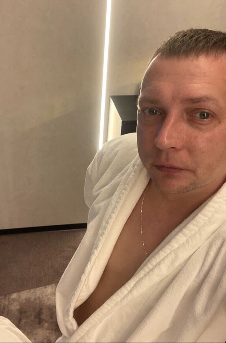 ���������� �����-���������, ���� ������� ����, 36 ���, ������������ ��� ������, ����� � ���������, c�������� ���������