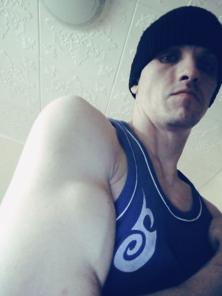 ���������� �����������, ���� ������� ��������, 37 ���, ������������ ��� ������, ����� � ���������