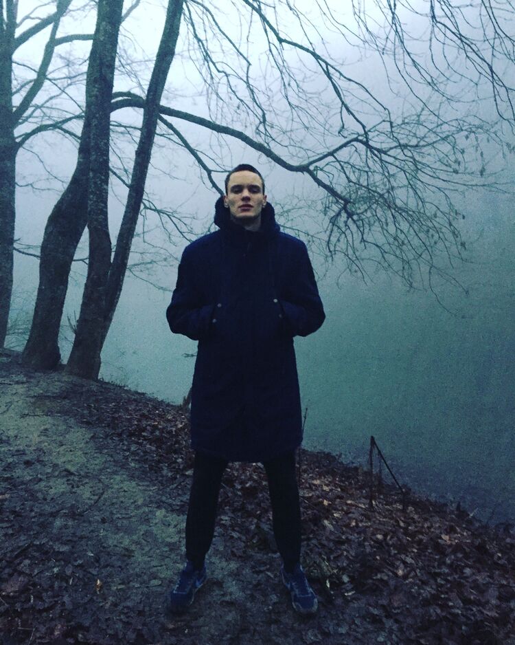 ���������� ���������, ���� ������� Gavr, 30 ���, ������������ ��� ������, ����� � ���������