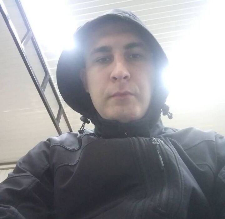  ,   Yaroslav, 30 ,   ,   , c , 