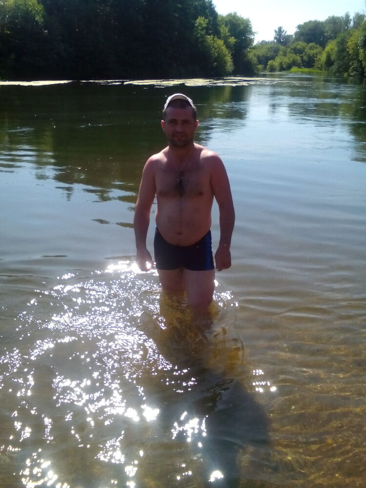  ,   , 45 ,     , c 