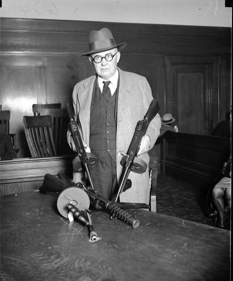 ���� 24611127 ����� ���������, 22 ����, ���� ���������� � �������