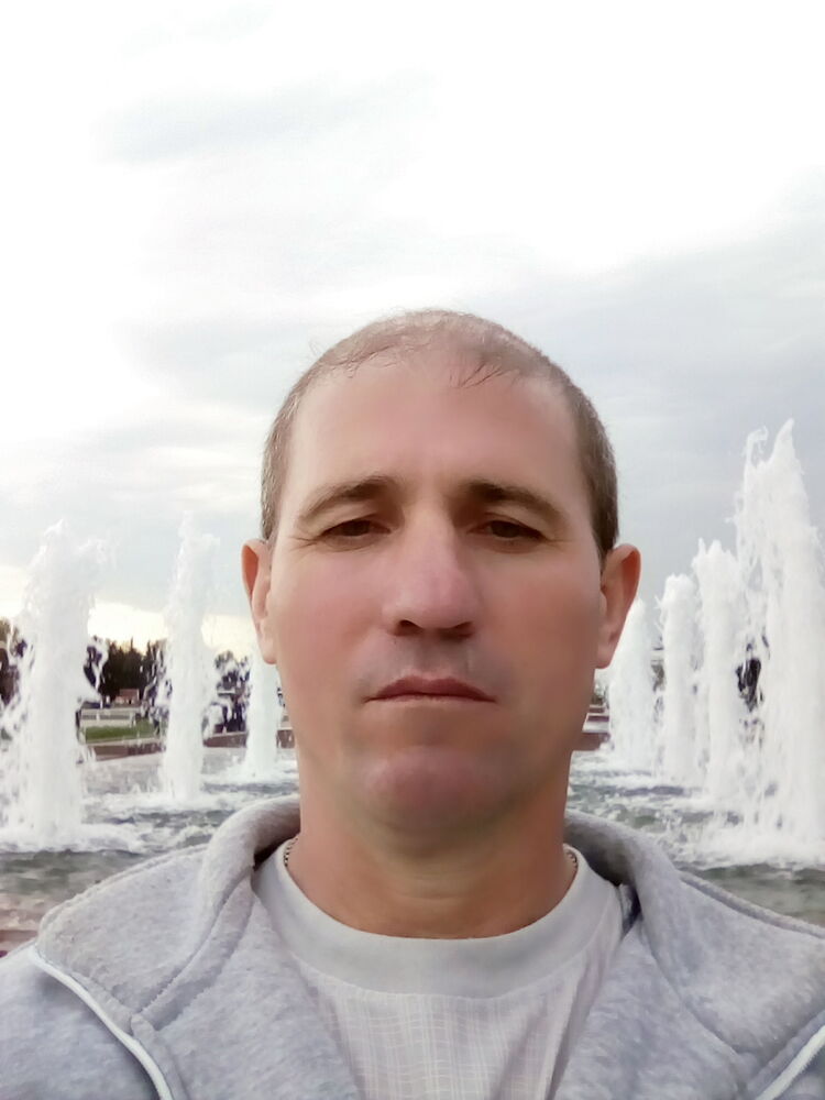  ,   , 52 ,   ,   , c , 
