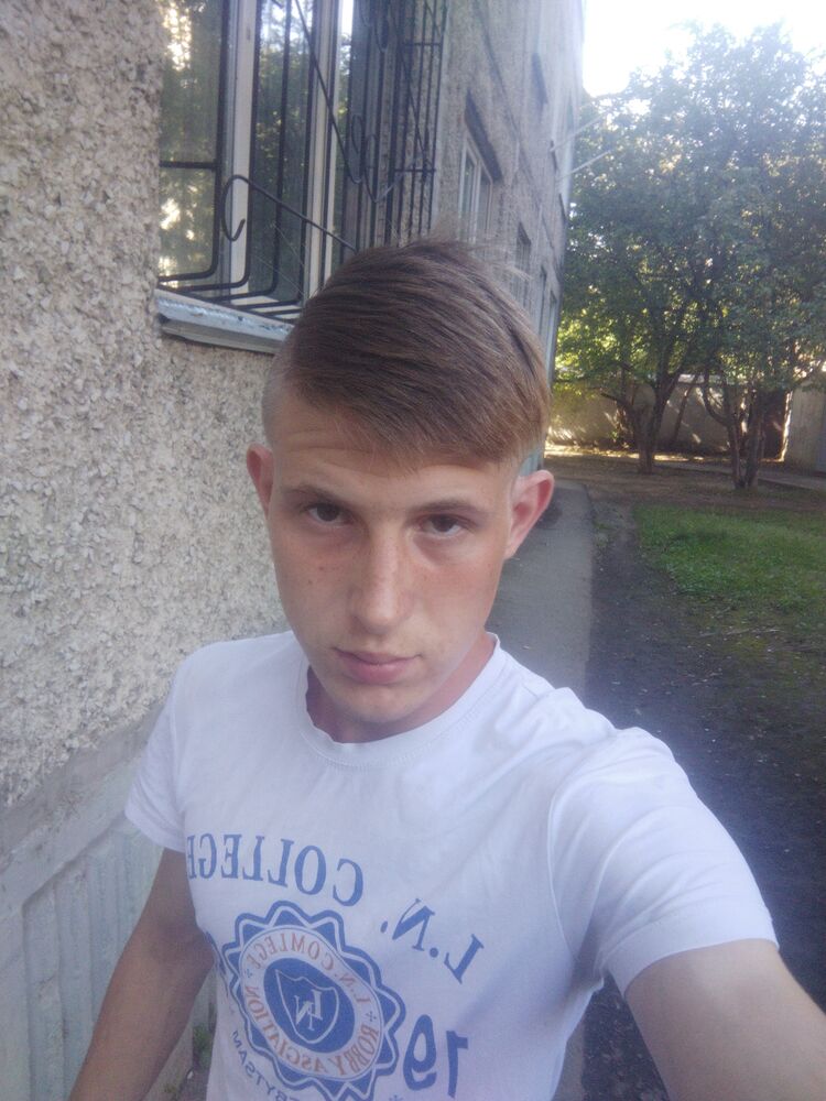  ,   , 22 ,   ,   , c , 