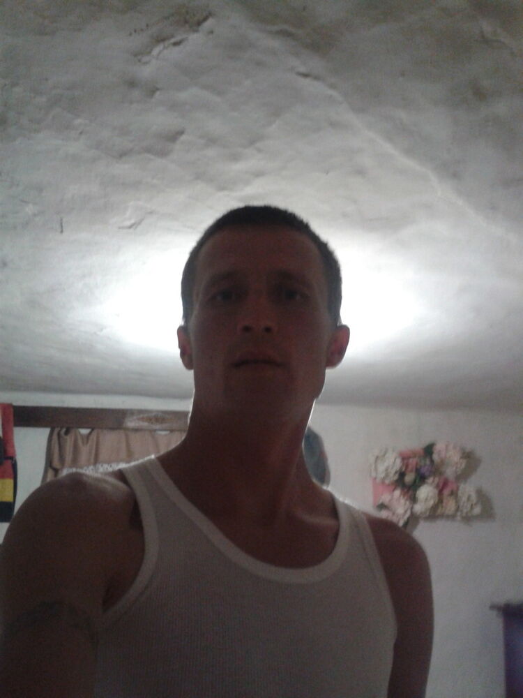  -,   , 38 ,   