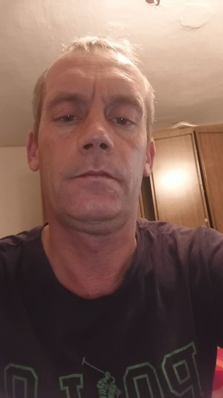 ���������� �������, ���� ������� Viktor, 43 ����, ������������ ��� ������, c�������� ���������