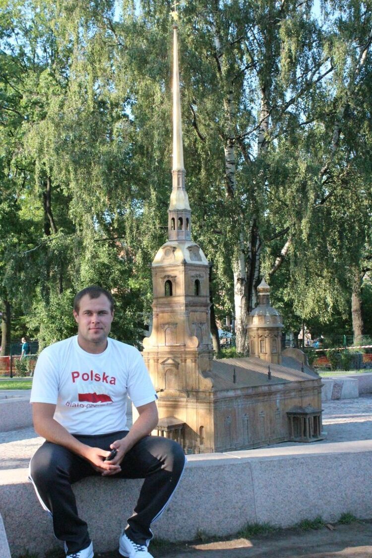  -,   , 38 ,   ,   , c 