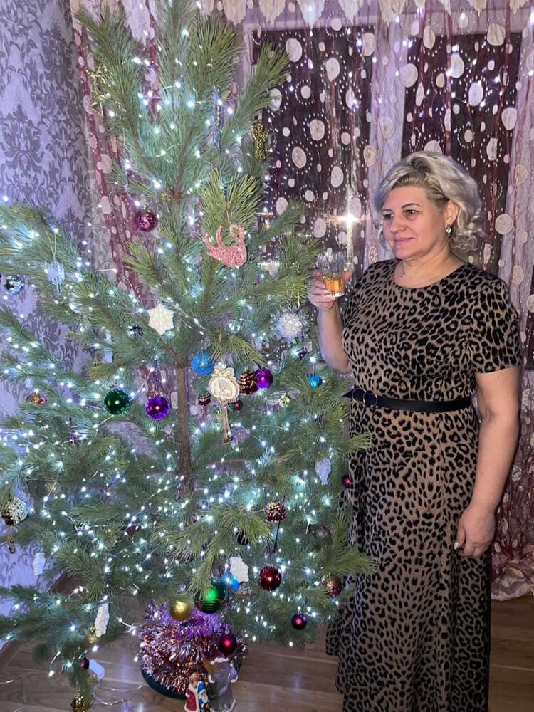 ���������� ���������, ���� ������� ������, 53 ����, ������������ ��� ����� � ���������, c�������� ���������, ���������