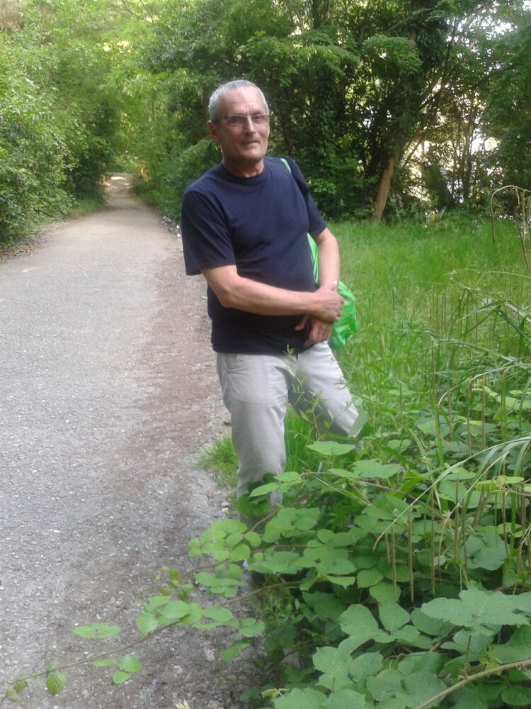  ,   Alex, 63 ,   ,   , c 