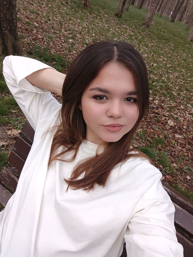  50676067  , 19 ,    --