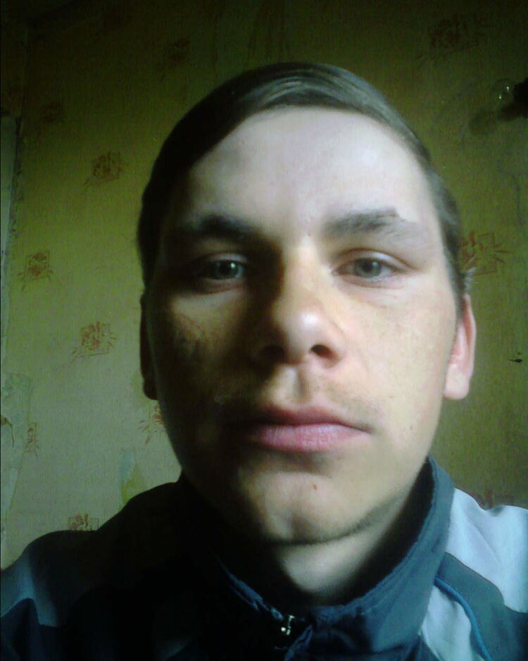  ,   Aleksei, 33 ,   ,   , c 