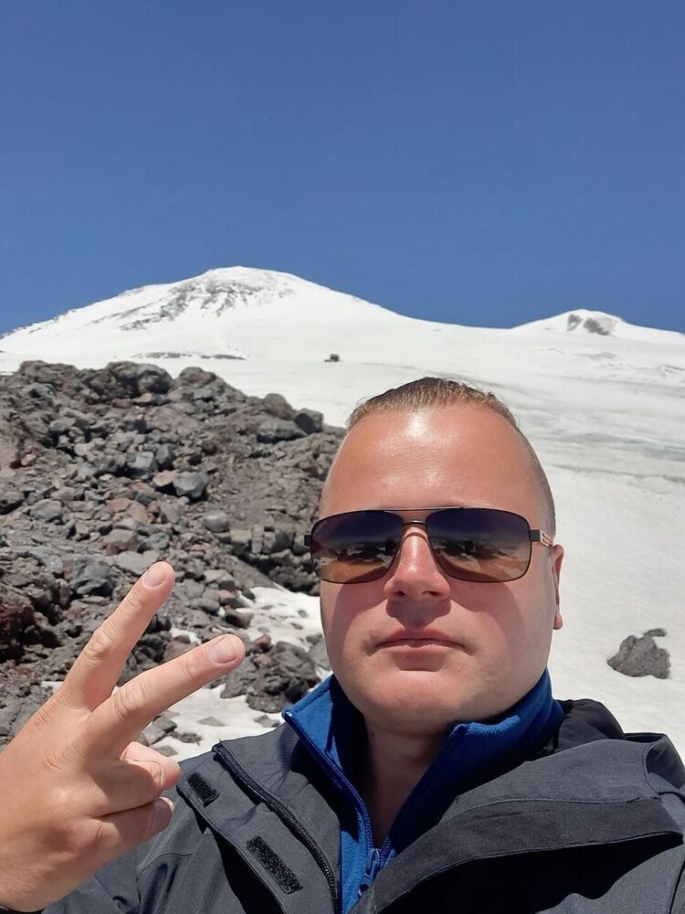  ,   Anatoliy, 32 ,   ,   , c 