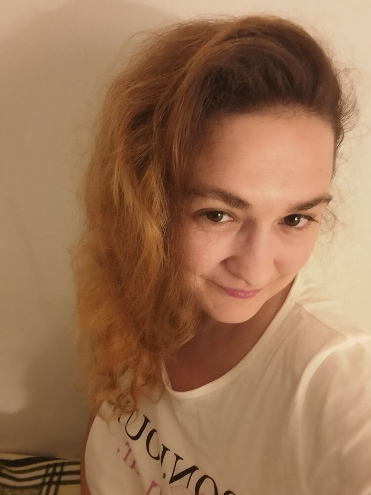  Warszawa,   , 38 ,     , c 
