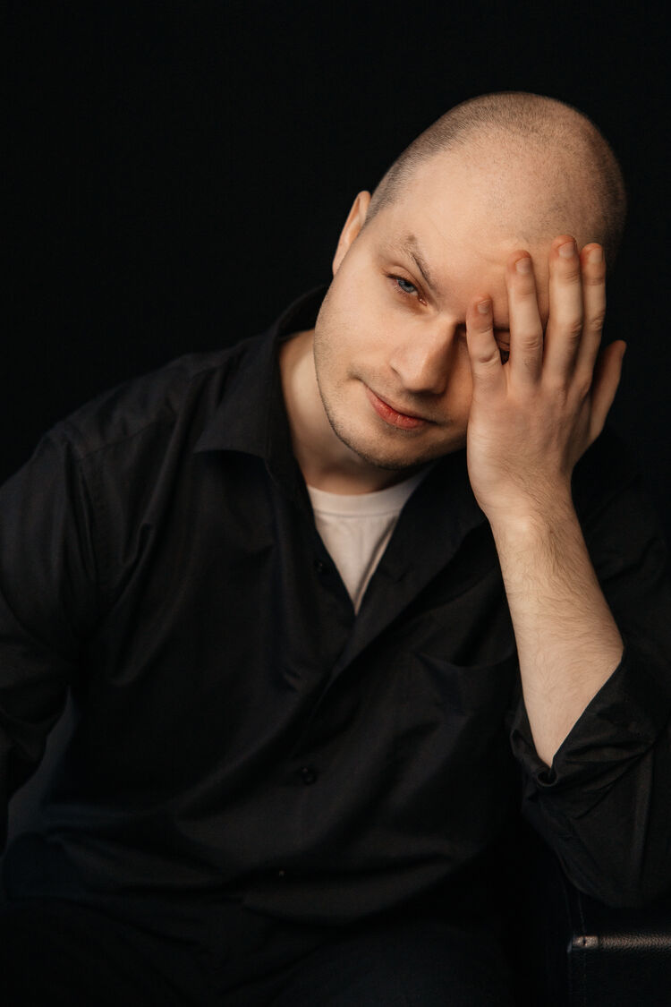 ���� 55575837 ������� ������, 28 ���, ���� ���������� � �������