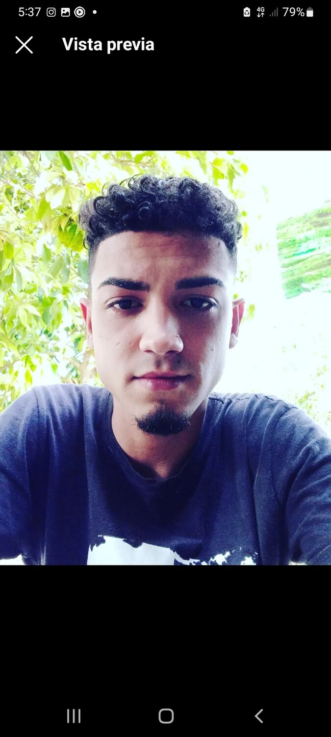 ���������� ������, ���� ����� ������, 21 ���, ������������ ��� ������, ����� � ���������, c�������� ���������