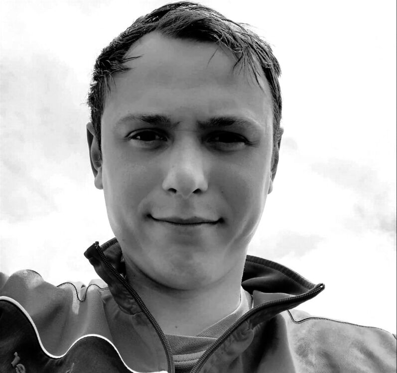 ���� 55939817 ������� ����, 31 ���, ���� ���������� � ����������