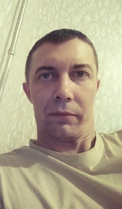  ,   Aleks, 43 ,   ,   , c 