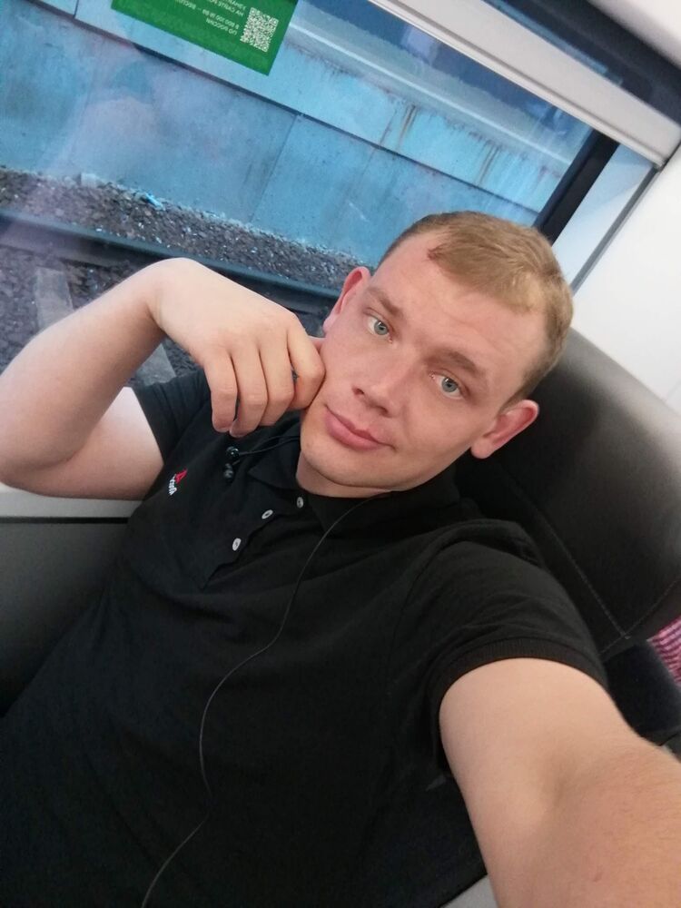 ���� 24991967 ������� �����, 35 ���, ���� ���������� � ������