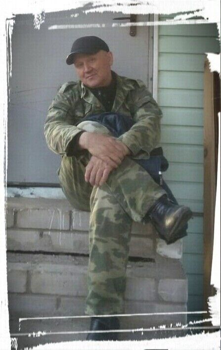   ,   Marat, 56 ,  