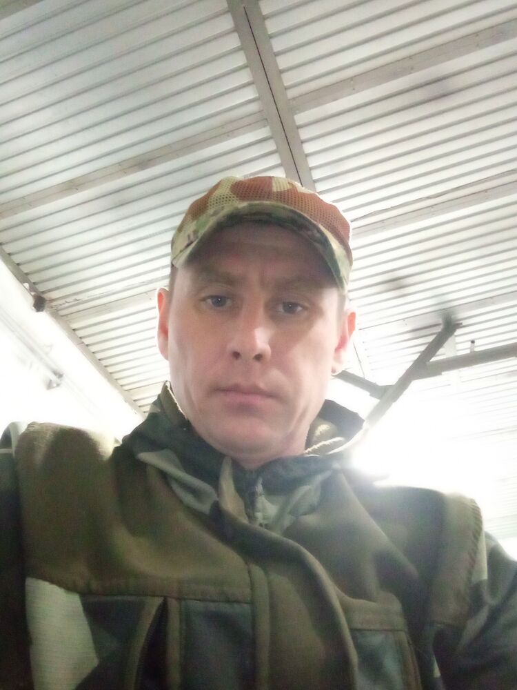  42603937  , 35 ,    