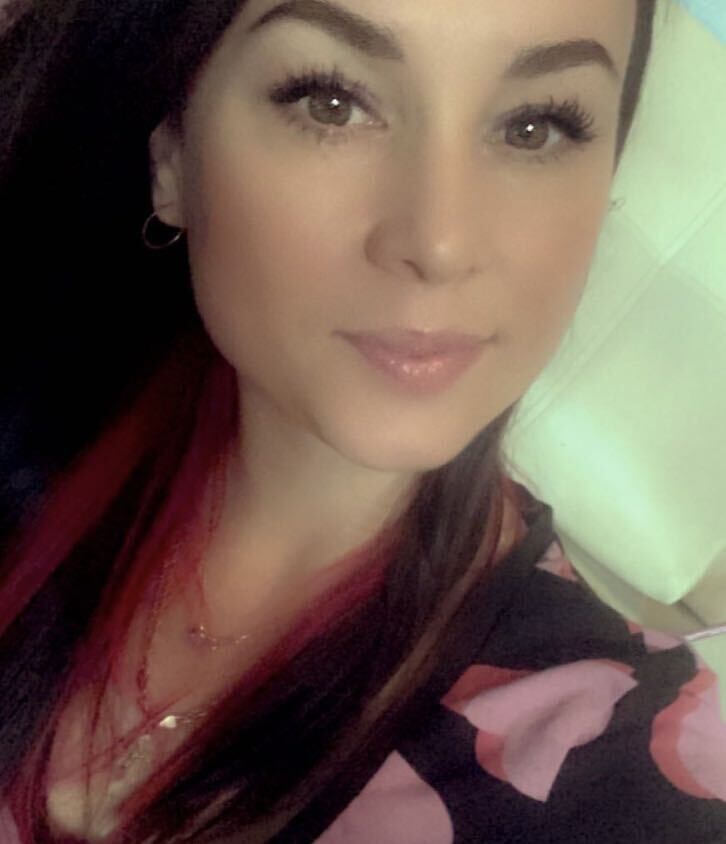 ���� 33519767 ������� �����, 40 ���, ���� ���������� � �����-����������